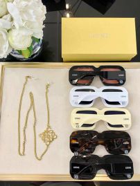 Picture of Loewe Sunglasses _SKUfw41270566fw